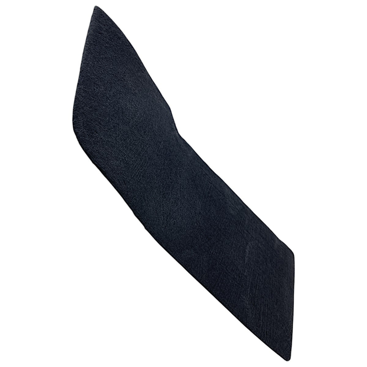 Acabamento Console Central Volvo XC90 T6 2020 Esquerdo