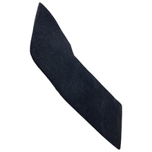 Acabamento Console Central Volvo XC90 T6 2020 Esquerdo