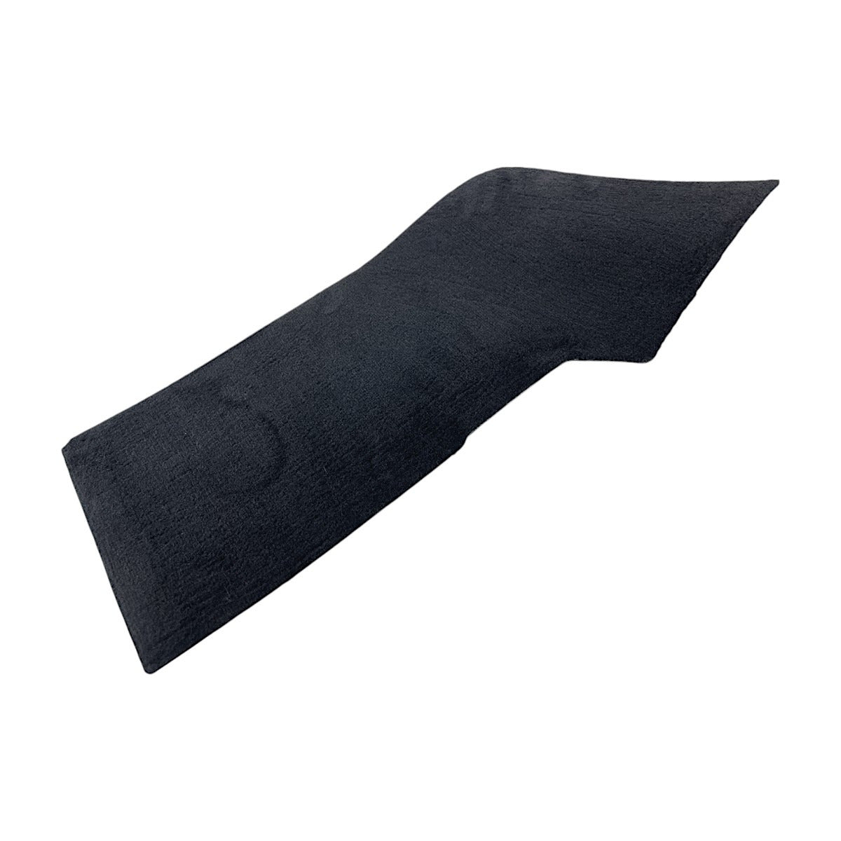 Acabamento Console Central Volvo XC90 T6 2020 Esquerdo