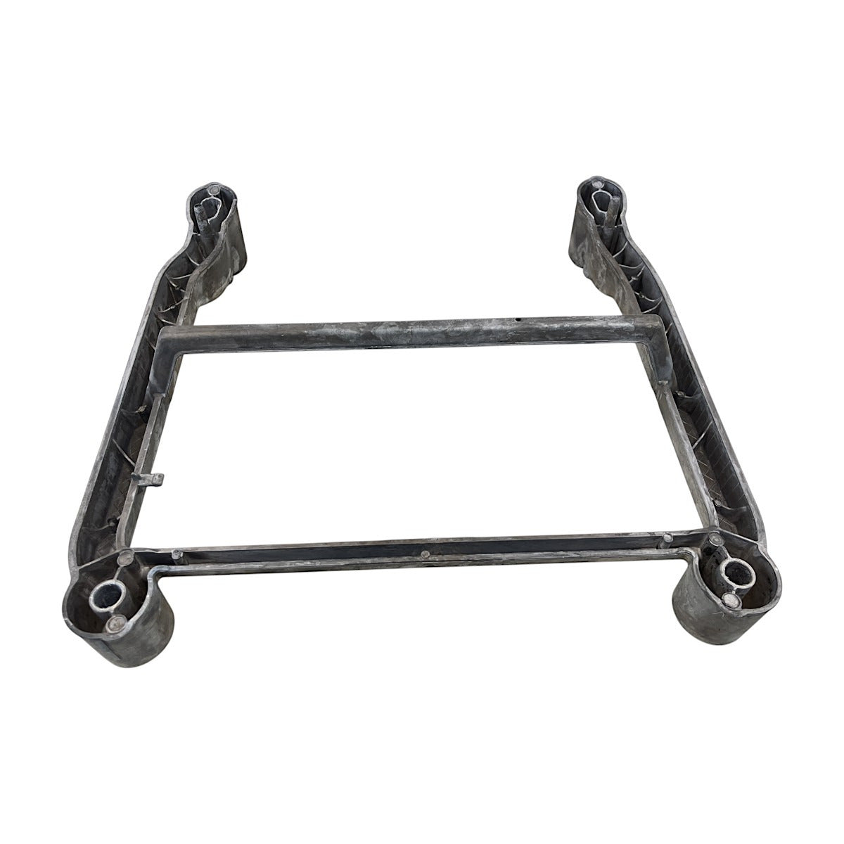 Suporte Banco Volvo XC90 T6 Momentum 2020 Dianteiro Esquerdo