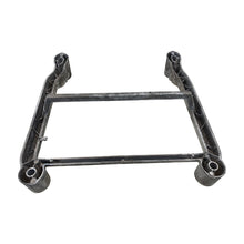 Suporte Banco Volvo XC90 T6 Momentum 2020 Dianteiro Esquerdo