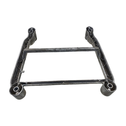 Suporte Banco Volvo XC90 T6 Momentum 2020 Dianteiro Esquerdo