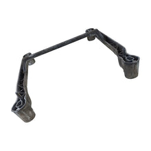 Suporte Banco Volvo XC90 T6 Momentum 2020 Dianteiro Esquerdo