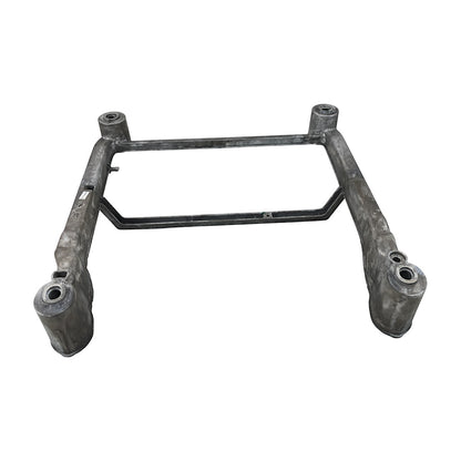 Suporte Banco Volvo XC90 T6 Momentum 2020 Dianteiro Esquerdo