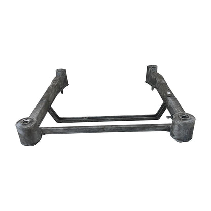 Suporte Banco Volvo XC90 T6 Momentum 2020 Dianteiro Esquerdo