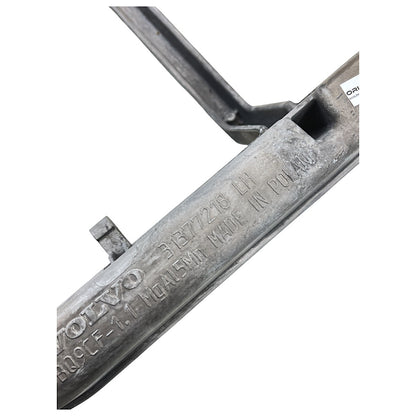 Suporte Banco Volvo XC90 T6 Momentum 2020 Dianteiro Esquerdo