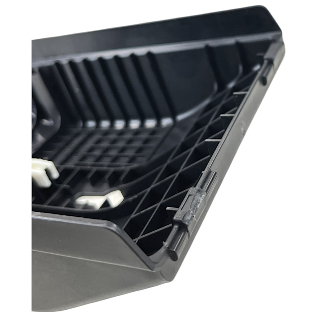 Caixa Fusiveis Interna Volvo XC90 T6 Momentum 2020 31682732