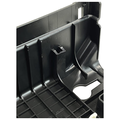 Caixa Fusiveis Interna Volvo XC90 T6 Momentum 2020 31682732