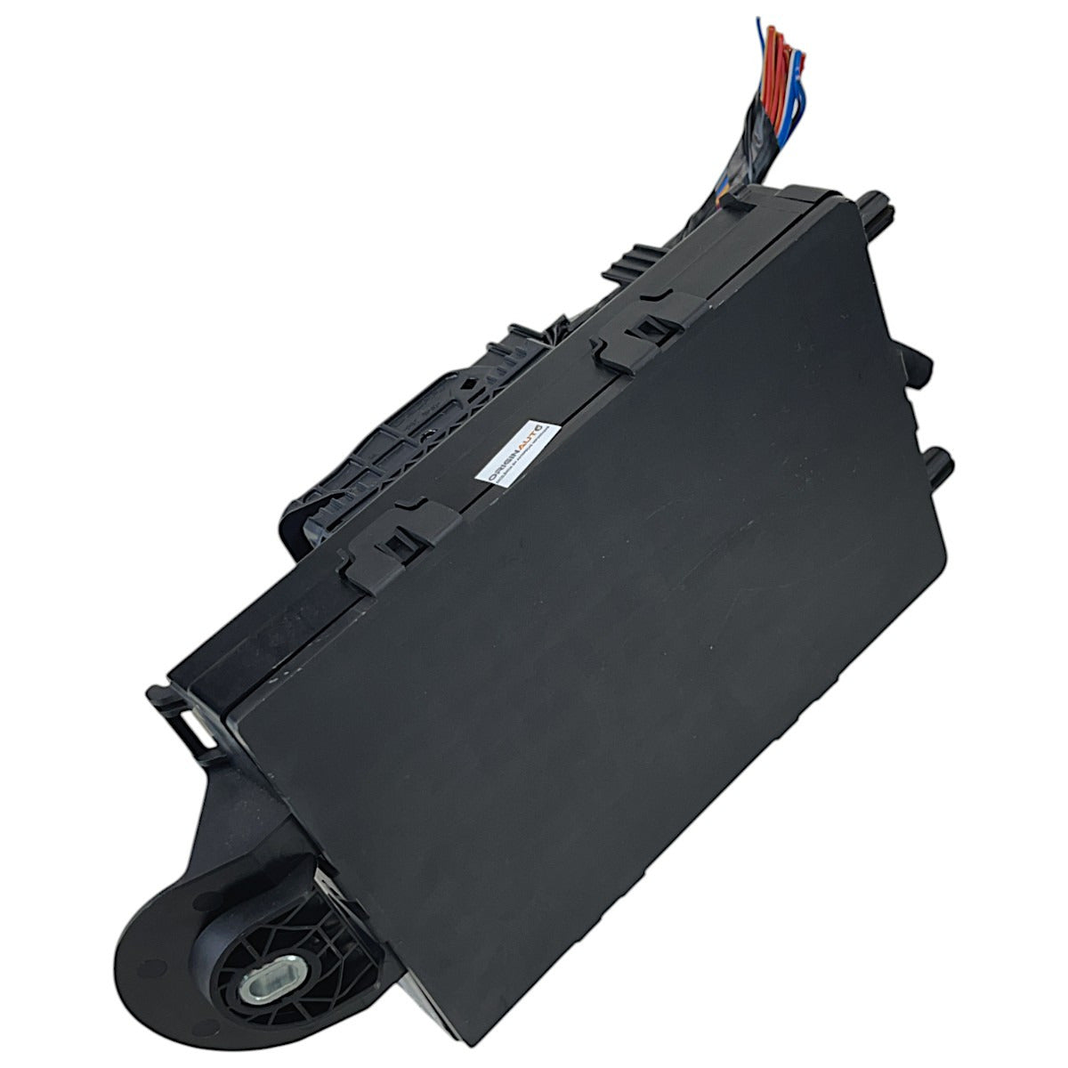 Caixa Fusiveis Interna Volvo XC90 T6 Momentum 2020 31682732