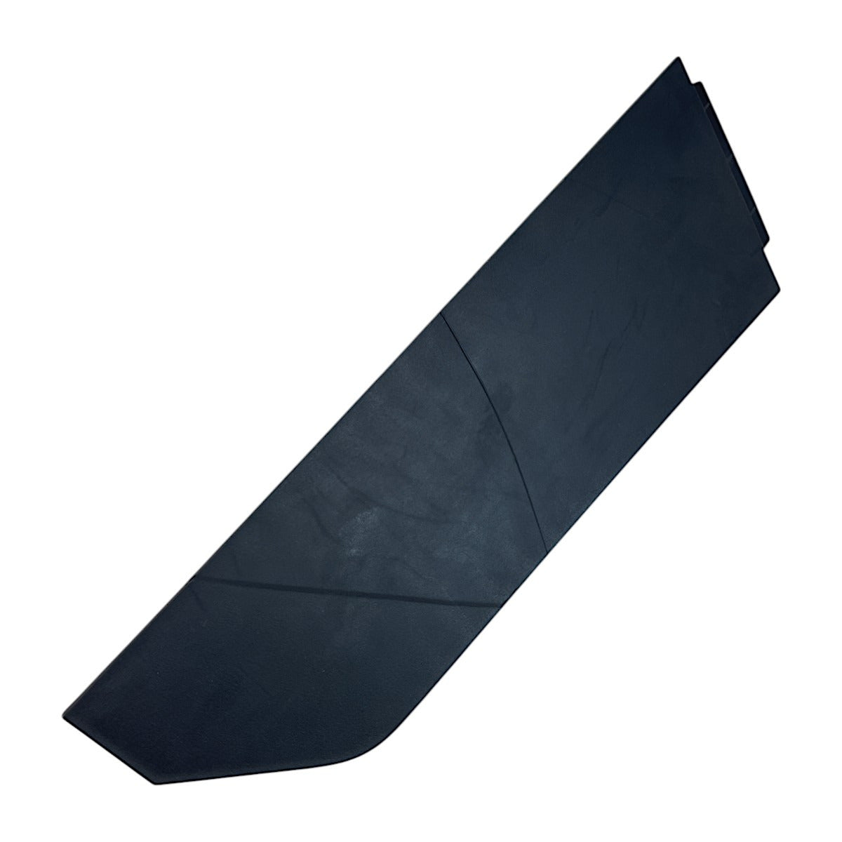 Acabamento Console Central Volvo XC90 T6 2019 2020 Esquerda