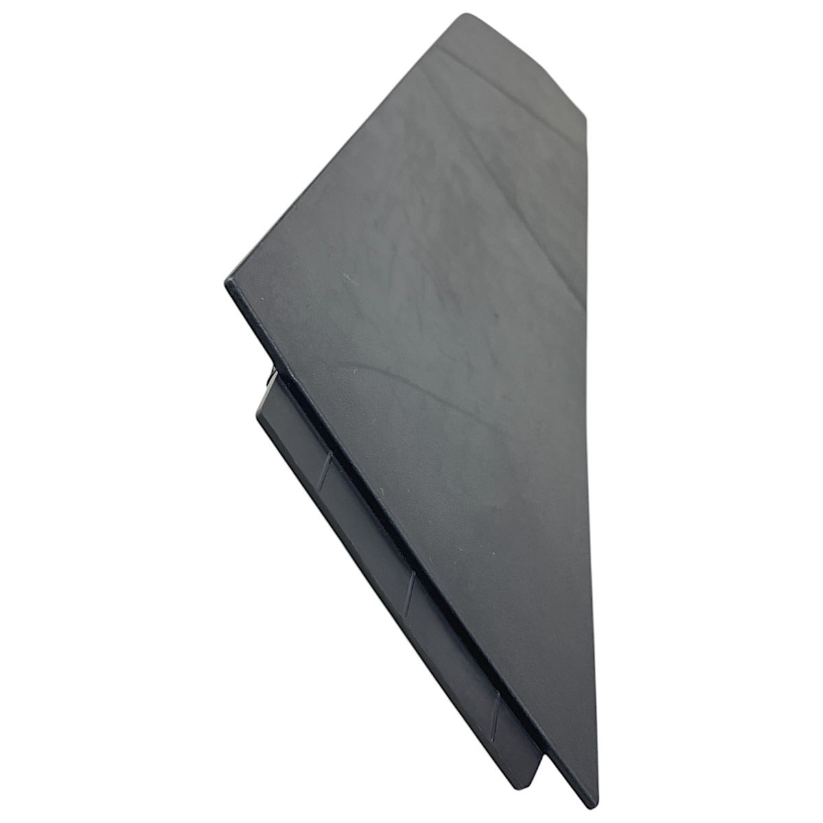 Acabamento Console Central Volvo XC90 T6 2019 2020 Esquerda