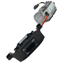 Tomada 110v 220v Volvo XC90 T6 Momentum 2020 2021 Módulo