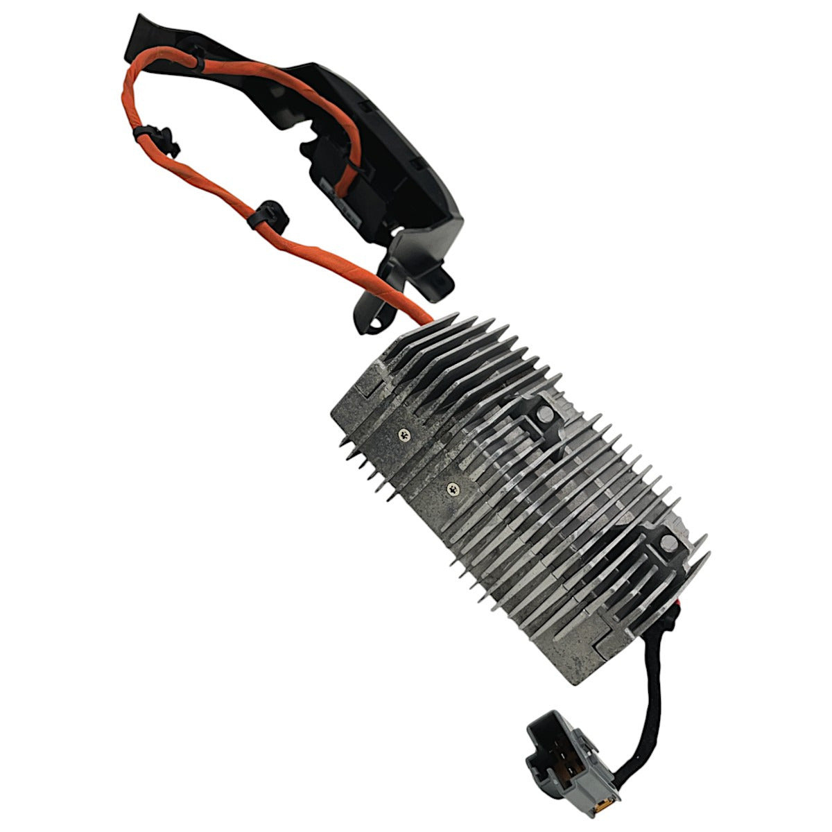 Tomada 110v 220v Volvo XC90 T6 Momentum 2020 2021 Módulo