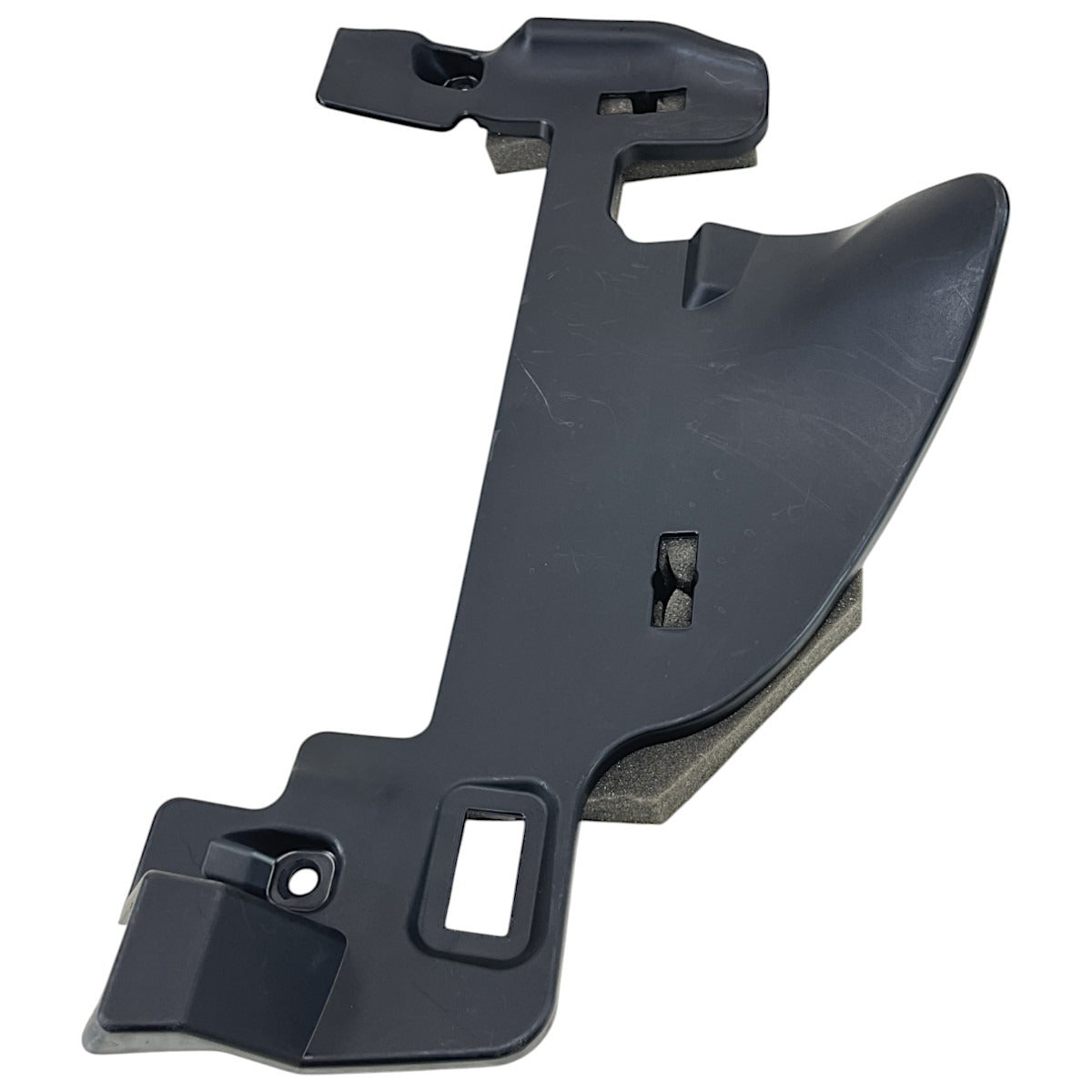 Acabamento Porta Luva Volvo XC90 T6 Momentum 2020 32297080