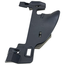 Acabamento Porta Luva Volvo XC90 T6 Momentum 2020 32297080