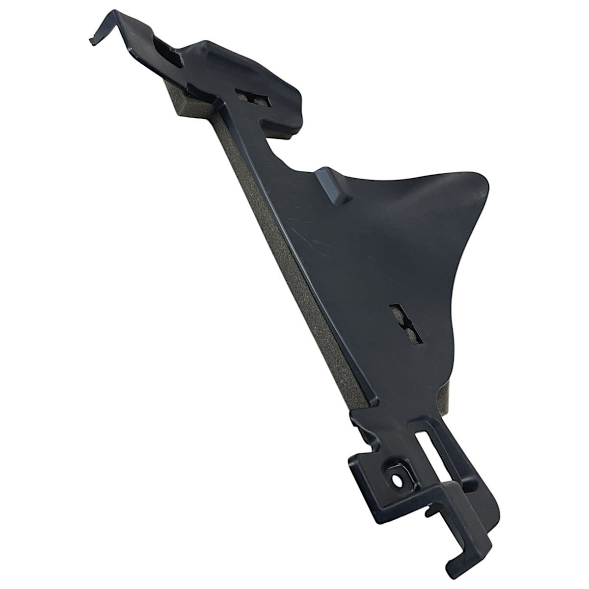 Acabamento Porta Luva Volvo XC90 T6 Momentum 2020 32297080