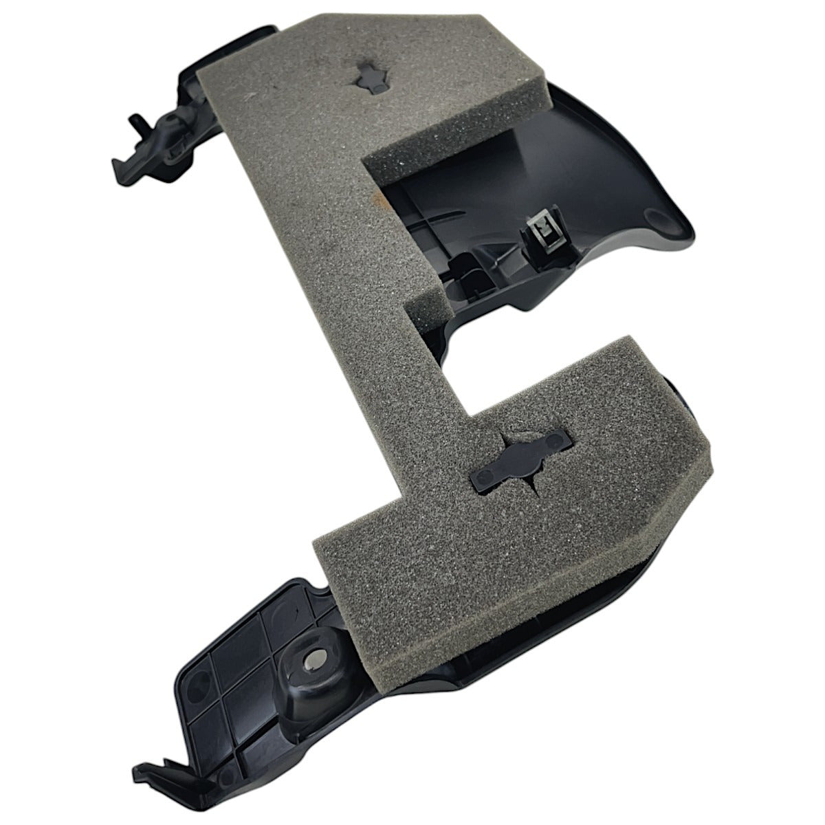 Acabamento Porta Luva Volvo XC90 T6 Momentum 2020 32297080