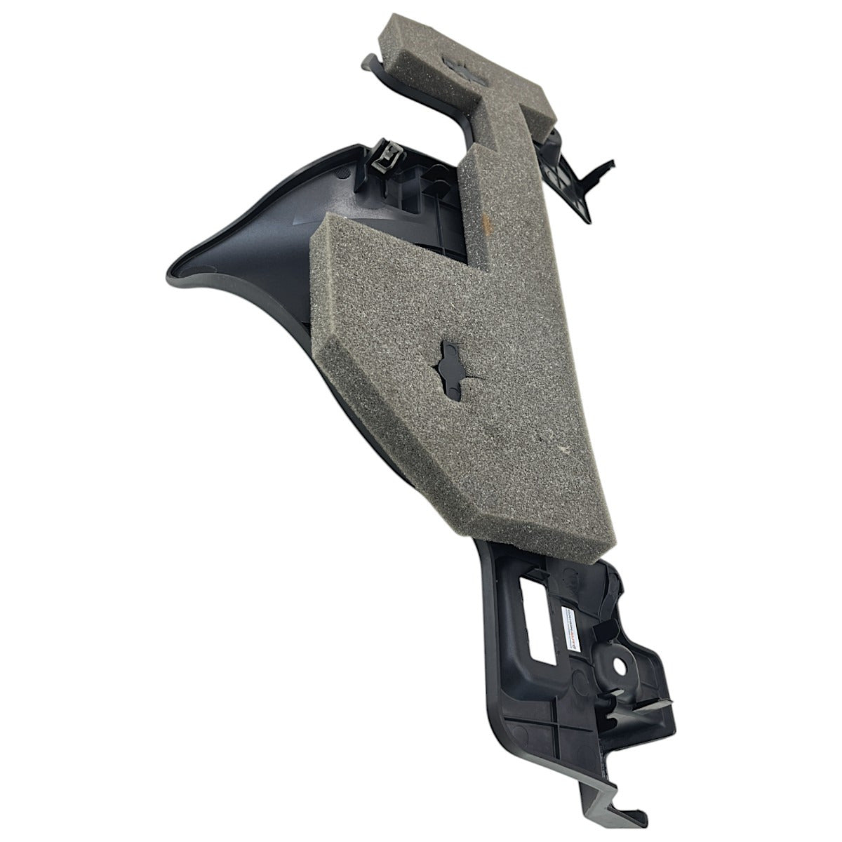 Acabamento Porta Luva Volvo XC90 T6 Momentum 2020 32297080