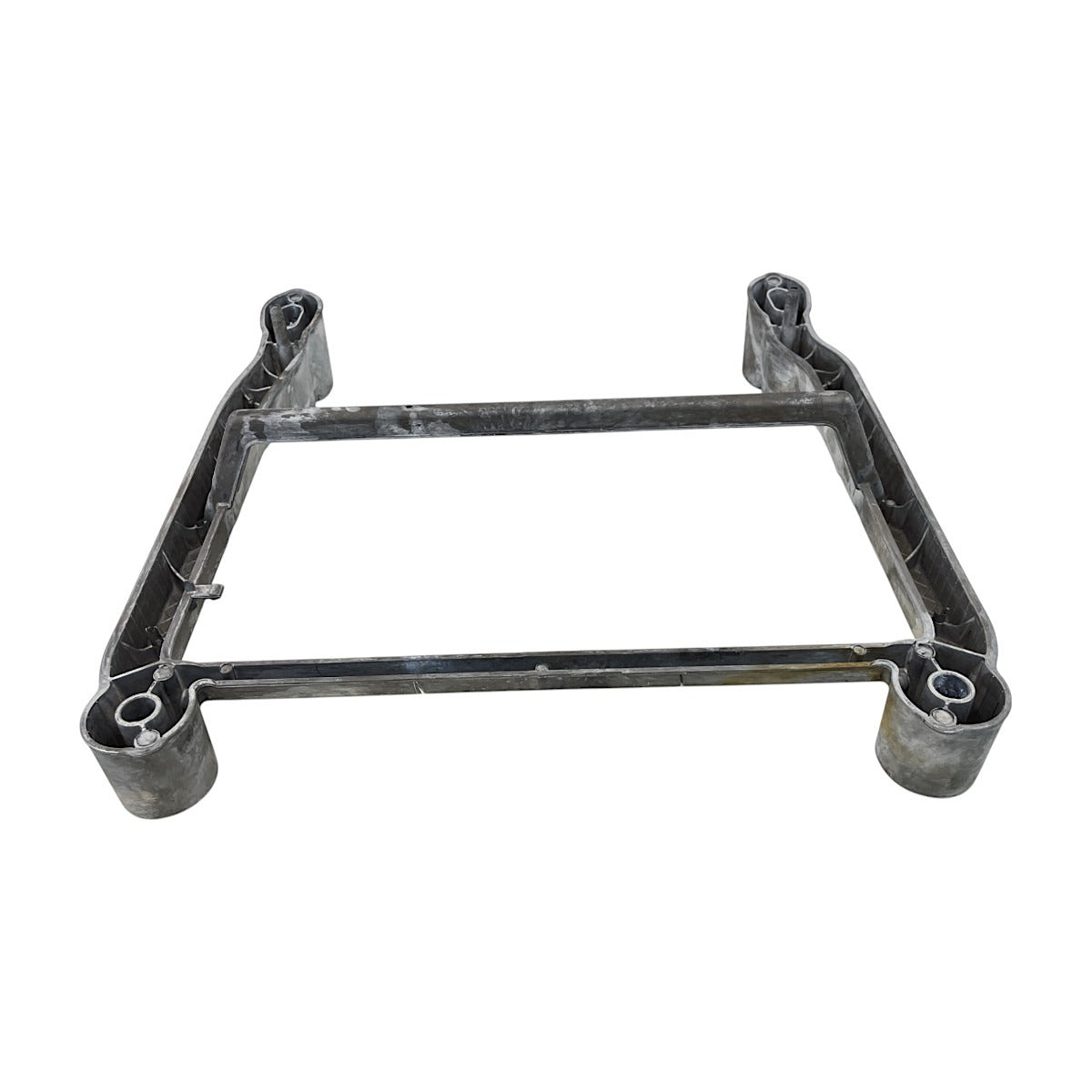 Suporte Banco Volvo XC90 T6 Momentum 2020 Dianteiro Direito