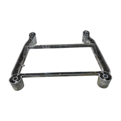 Suporte Banco Volvo XC90 T6 Momentum 2020 Dianteiro Direito