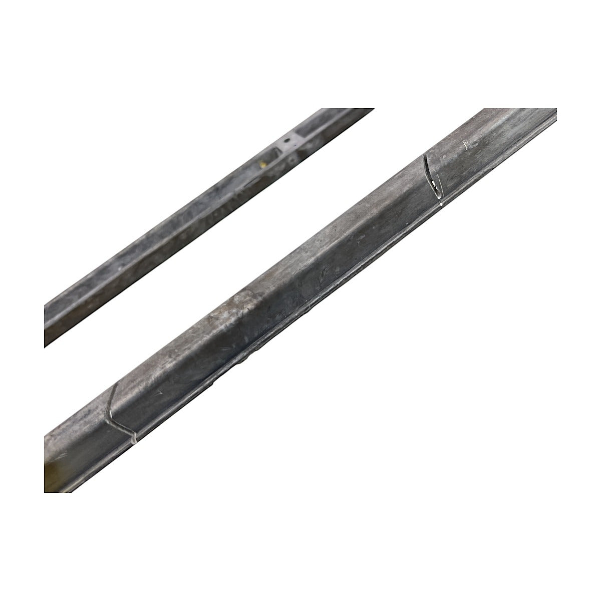 Suporte Banco Volvo XC90 T6 Momentum 2020 Dianteiro Direito