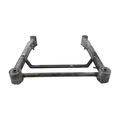 Suporte Banco Volvo XC90 T6 Momentum 2020 Dianteiro Direito