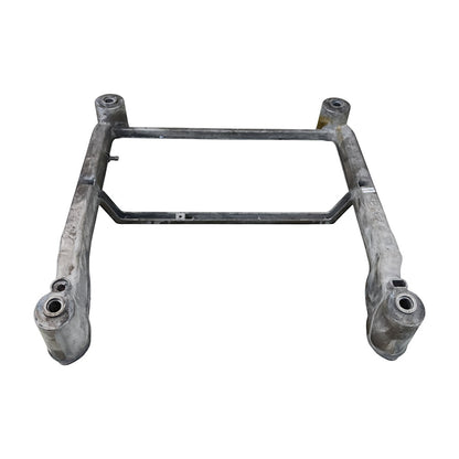 Suporte Banco Volvo XC90 T6 Momentum 2020 Dianteiro Direito