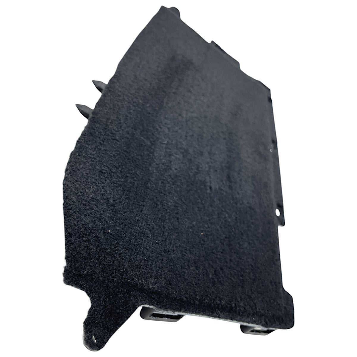 Acabamento Console Central Volvo XC90 2020 Traseiro Direito