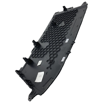 Acabamento Console Central Volvo XC90 2020 Traseiro Direito