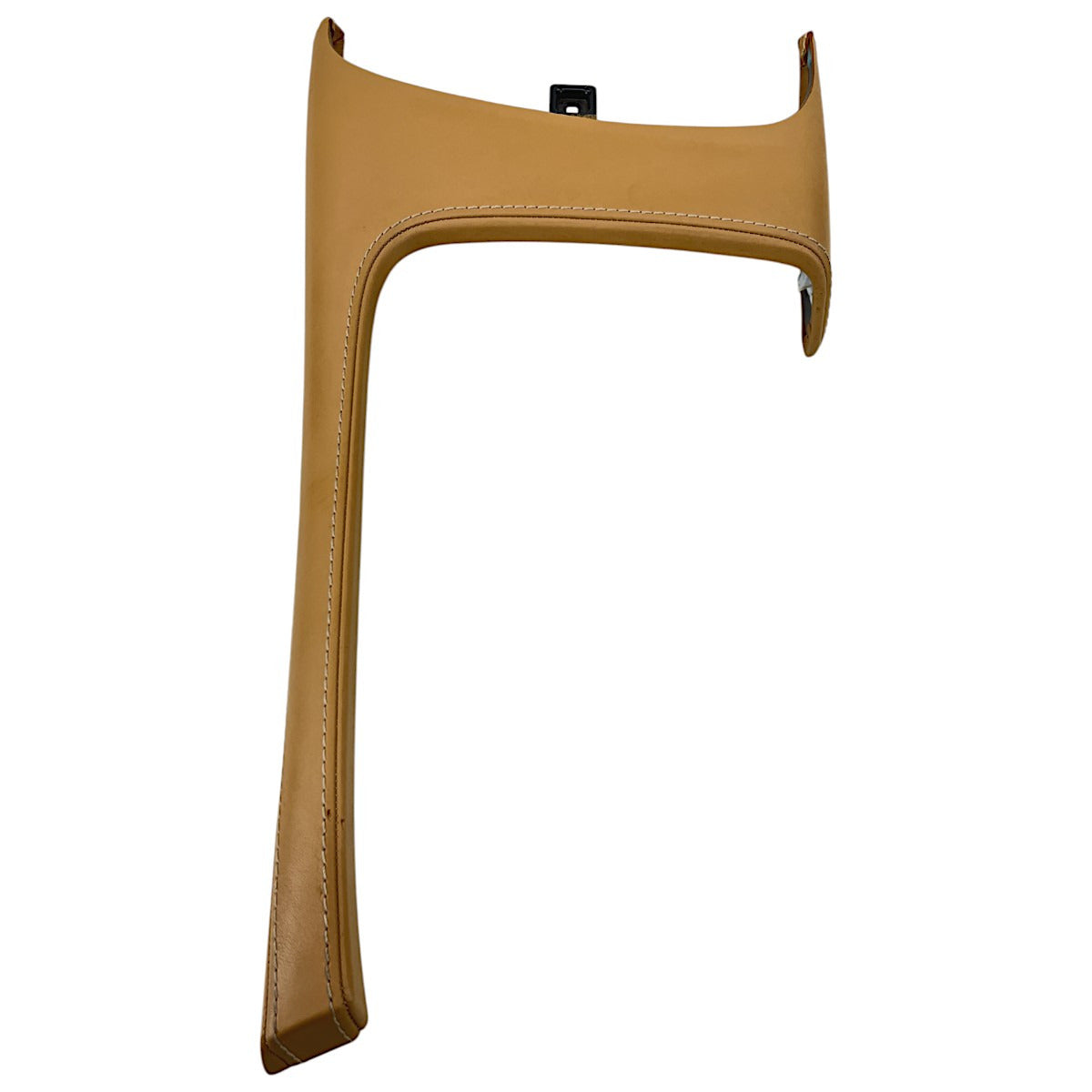 Acabamento Console Central Volvo XC90 T6 Momentum 2020