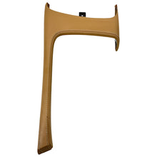 Acabamento Console Central Volvo XC90 T6 Momentum 2020