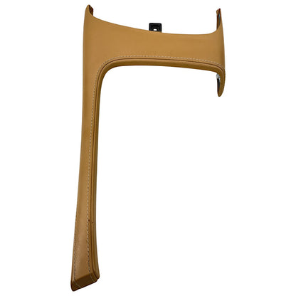 Acabamento Console Central Volvo XC90 T6 Momentum 2020