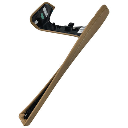 Acabamento Console Central Volvo XC90 T6 Momentum 2020