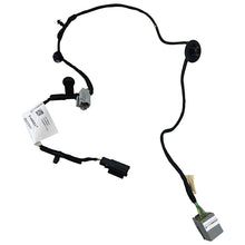 Chicote Elétrico Volvo XC90 T6 Momentum 2020 Banco 3A Fila