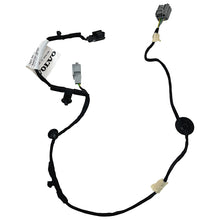 Chicote Elétrico Volvo XC90 T6 Momentum 2020 Banco 3A Fila