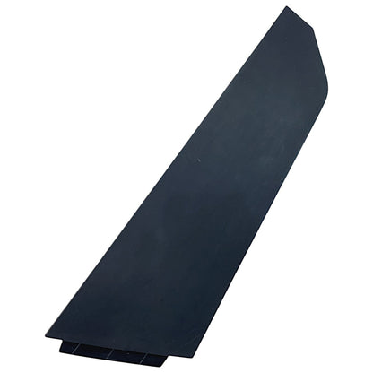 Acabamento Console Central Volvo XC90 T6 2019 2020 Direito