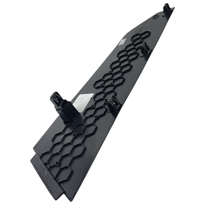 Acabamento Console Central Volvo XC90 T6 2019 2020 Direito