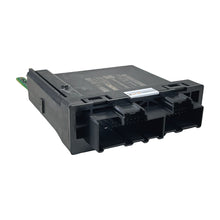 Módulo Porta Volvo XC90 T6 Momentum 2020 Dianteira Direita