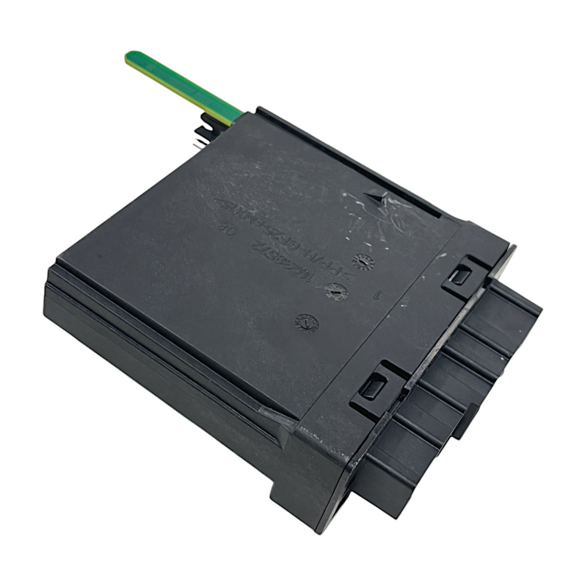 Módulo Porta Volvo XC90 T6 Momentum 2020 Dianteira Direita