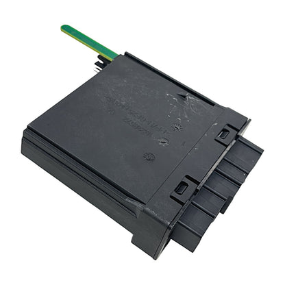 Módulo Porta Volvo XC90 T6 Momentum 2020 Dianteira Direita