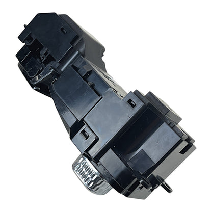 Botão Partida Start Stop Volvo XC90 2019 2020 Drive Mode