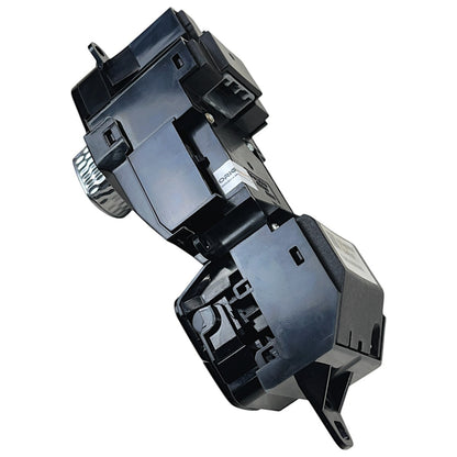 Botão Partida Start Stop Volvo XC90 2019 2020 Drive Mode