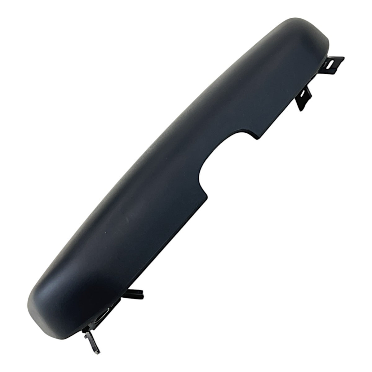 Porta Óculos Painel Volvo XC90 Momentum 2019 2020 2021