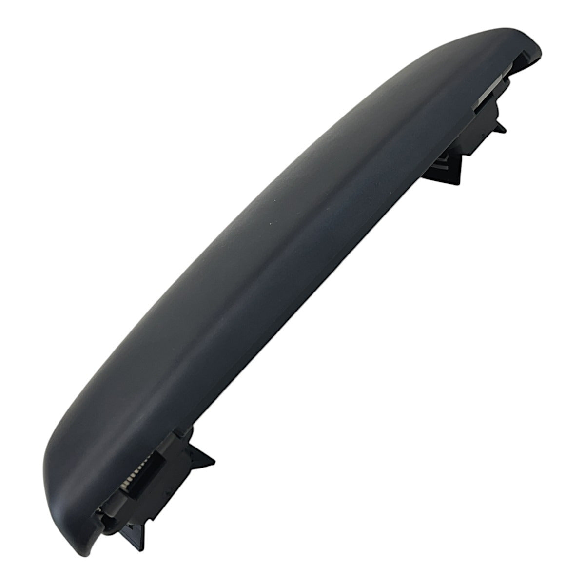 Porta Óculos Painel Volvo XC90 Momentum 2019 2020 2021