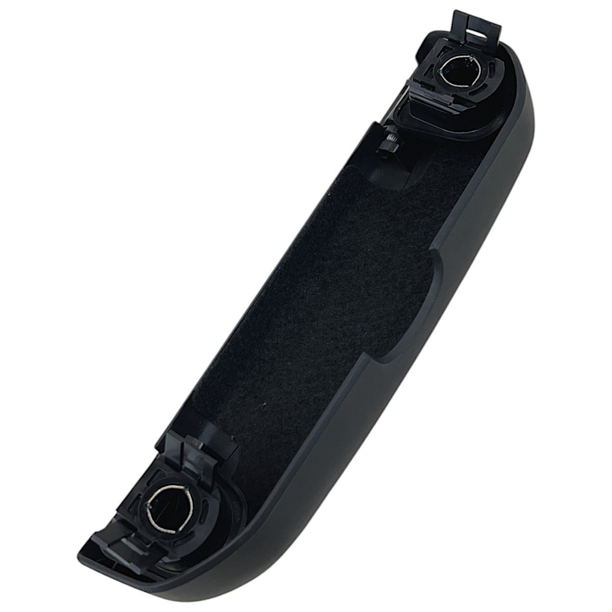 Porta Óculos Painel Volvo XC90 Momentum 2019 2020 2021