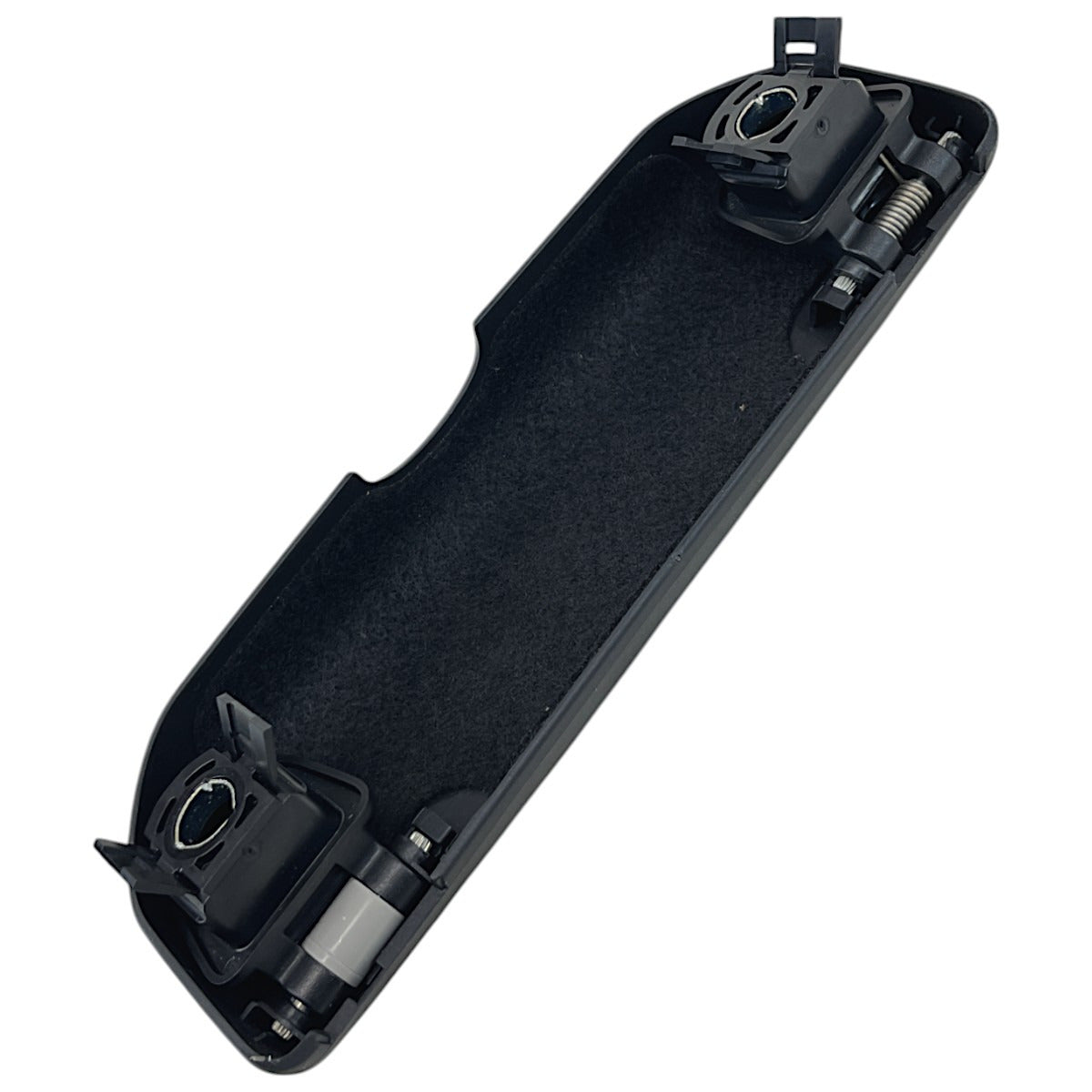 Porta Óculos Painel Volvo XC90 Momentum 2019 2020 2021