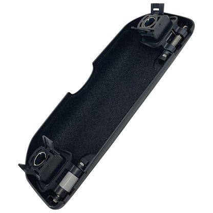 Porta Óculos Painel Volvo XC90 Momentum 2019 2020 2021