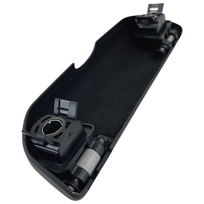 Porta Óculos Painel Volvo XC90 Momentum 2019 2020 2021