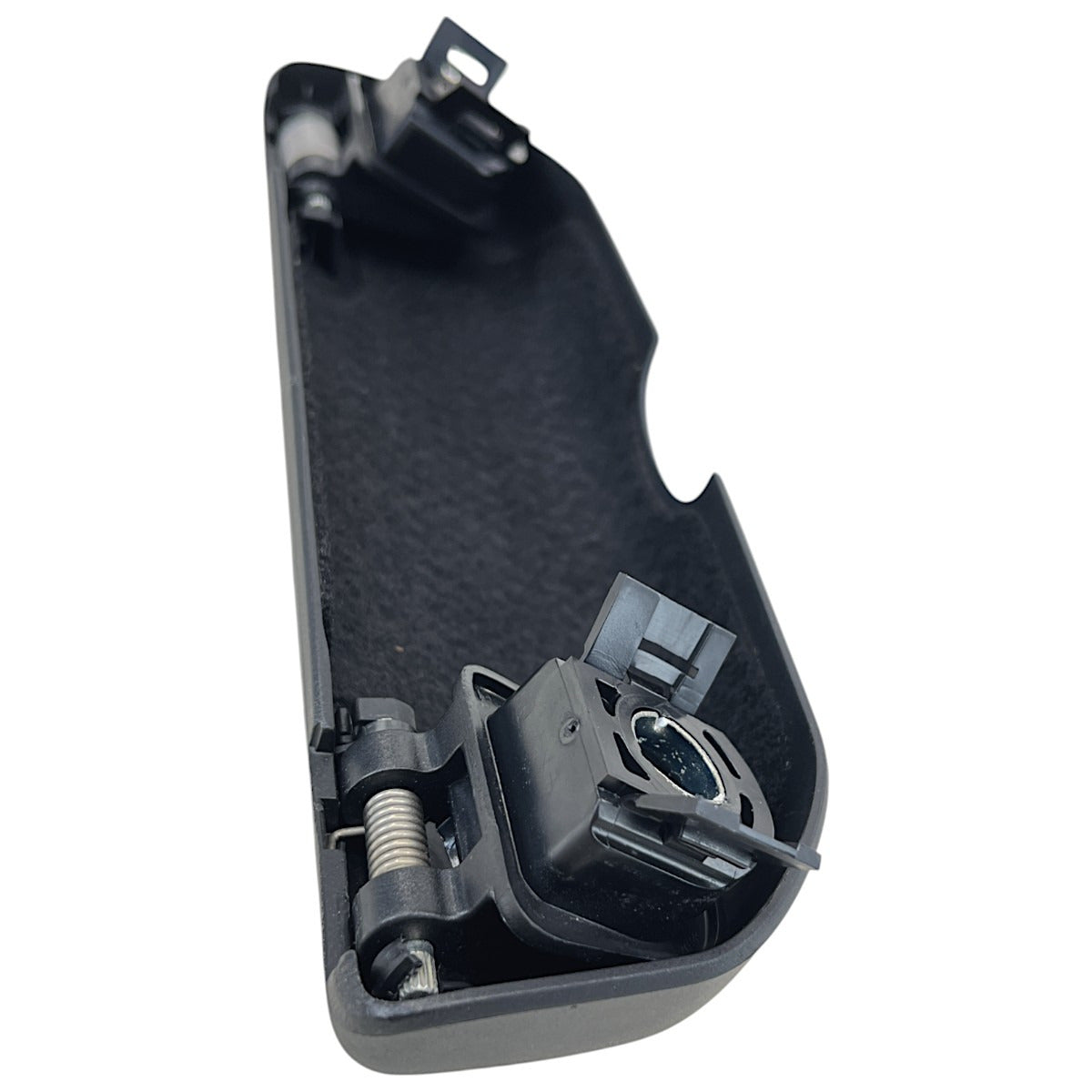 Porta Óculos Painel Volvo XC90 Momentum 2019 2020 2021