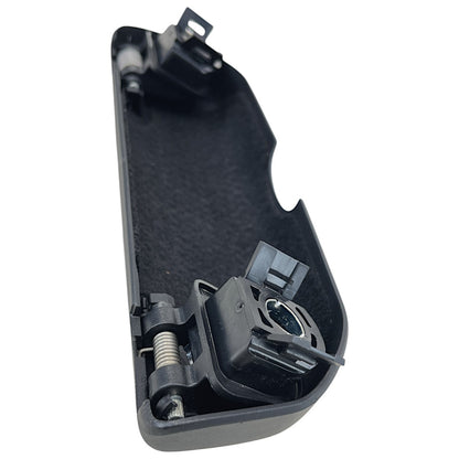 Porta Óculos Painel Volvo XC90 Momentum 2019 2020 2021